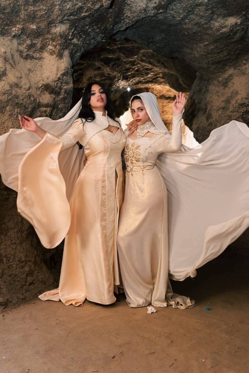 WhatsApp Image 2025 11 16 at 6.49.10 PMhijhu