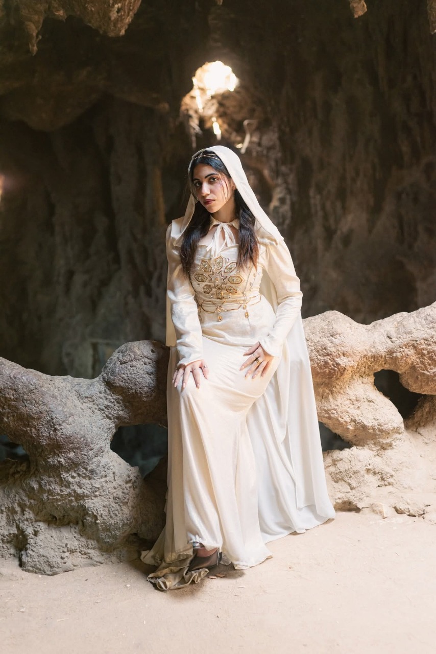 WhatsApp Image 2025 11 16 at 6.49.45 PM15