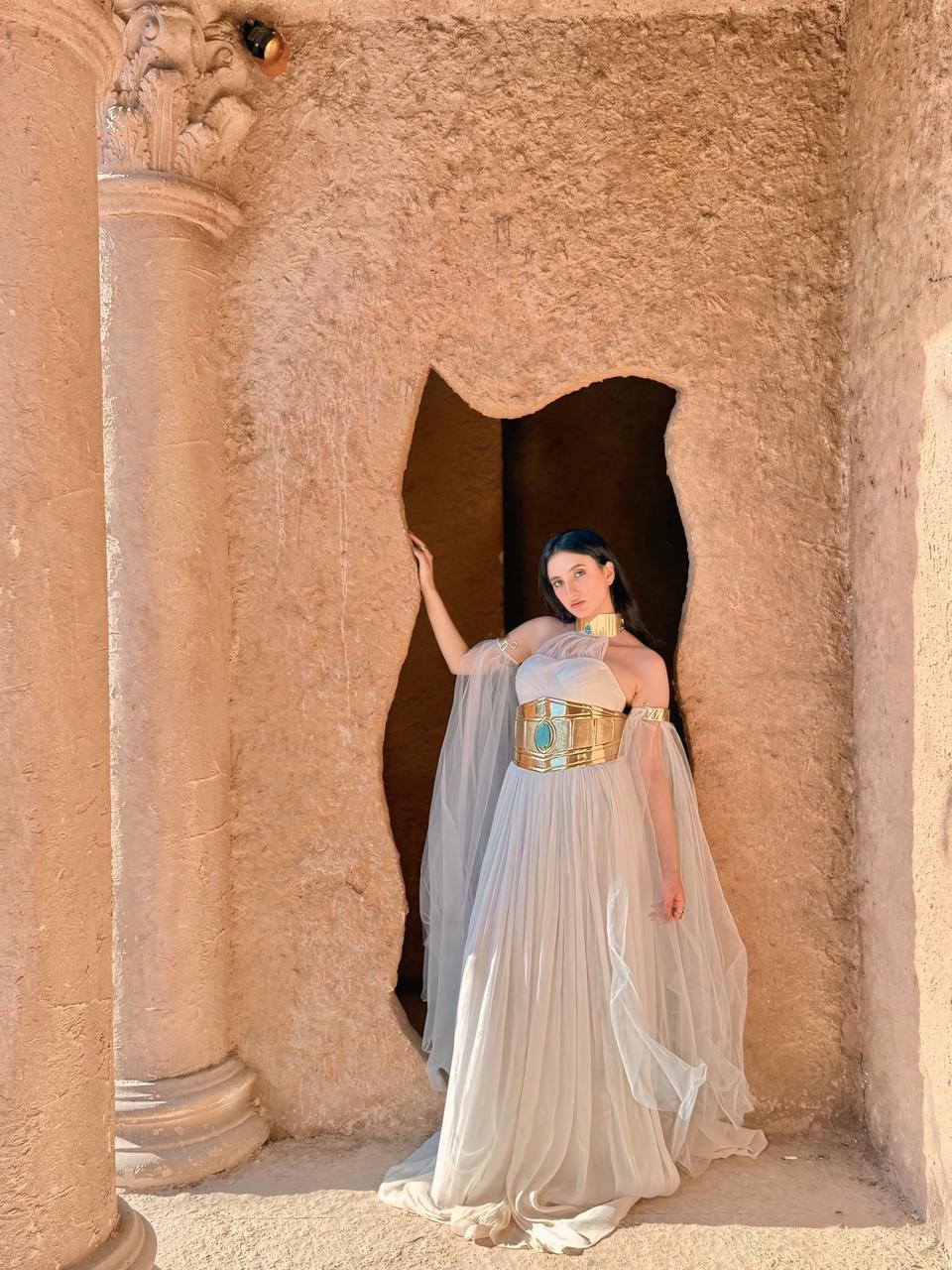 WhatsApp Image 2025 11 16 at 6.50.46 PM12