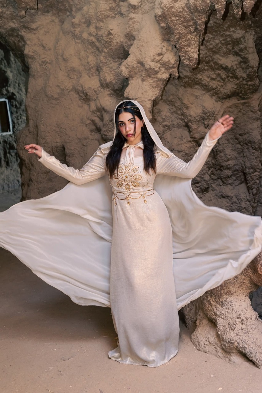 WhatsApp Image 2025 11 16 at 6.50.47 PM11