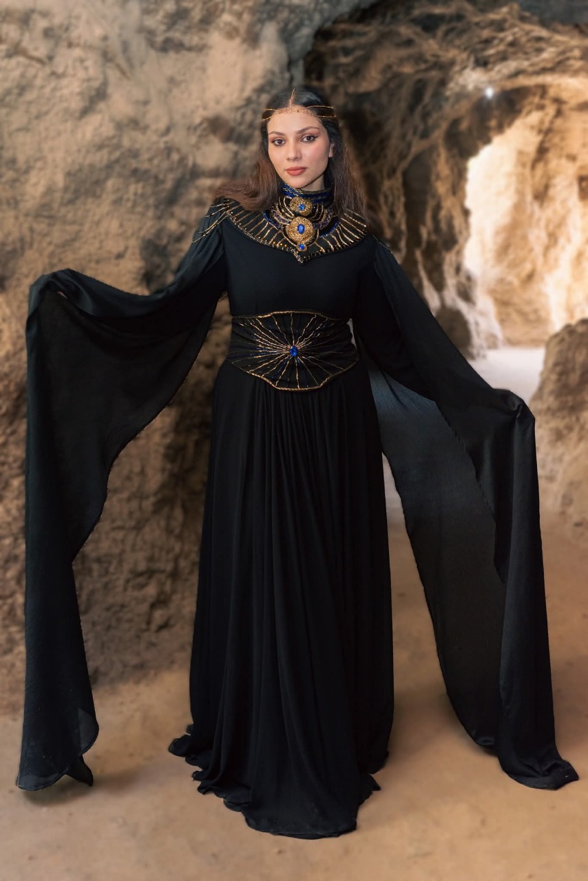 WhatsApp Image 2025 11 16 at 6.50.48 PM9