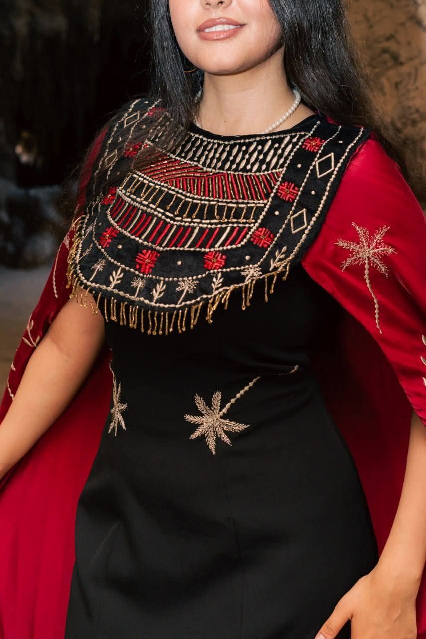 WhatsApp Image 2025 11 16 at 6.50.49 PM7