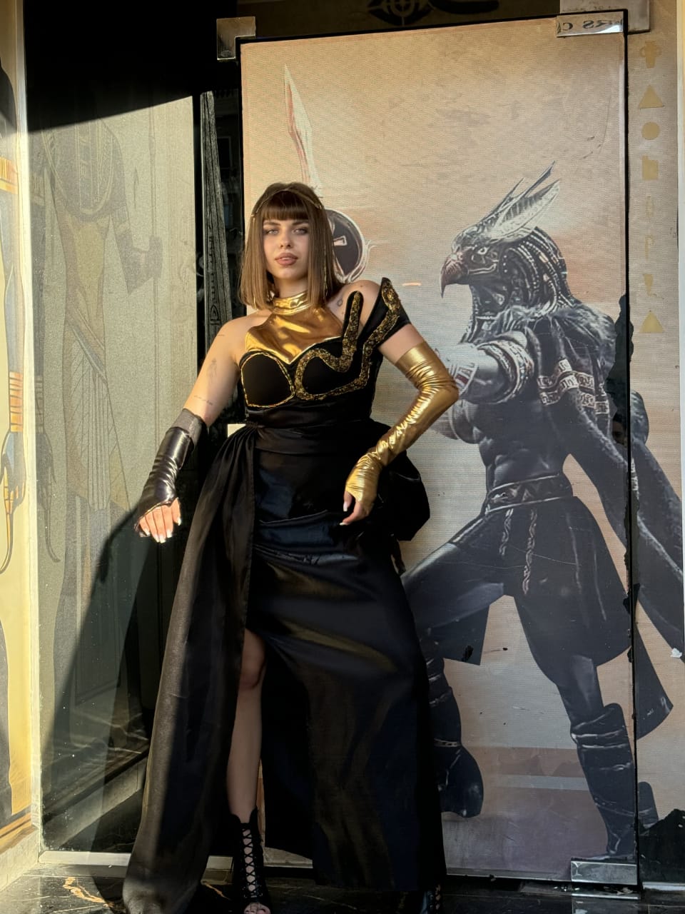 WhatsApp Image 2025 11 16 at 6.50.50 PM5