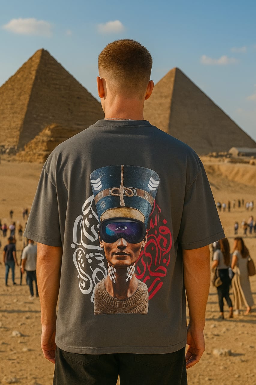 WhatsApp Image 2025 11 16 at 6.50.51 PM3