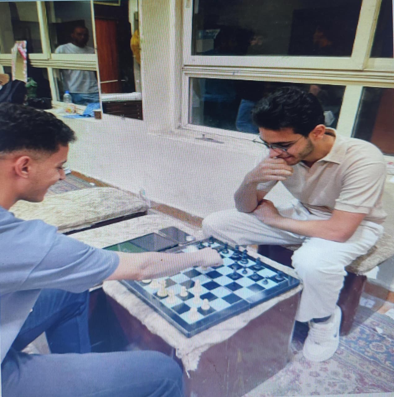 WhatsApp Image 2025 11 19 at 5.43.47 PM