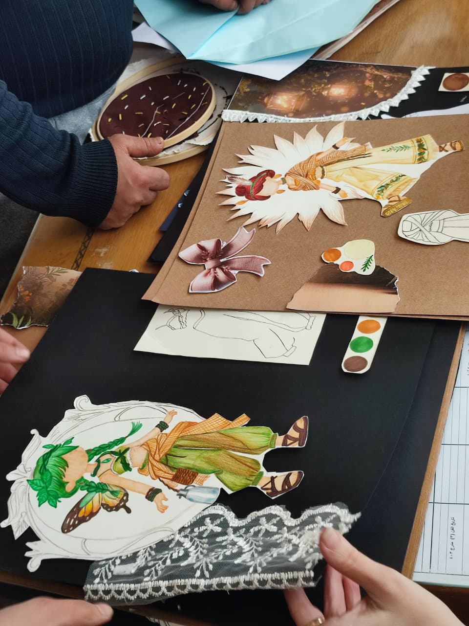 WhatsApp Image 2025 12 16 at 10.01.06 PM15