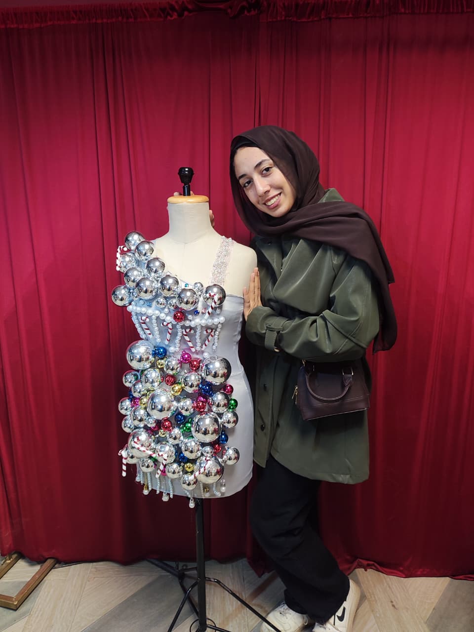 WhatsApp Image 2025 12 16 at 10.07.38 PM