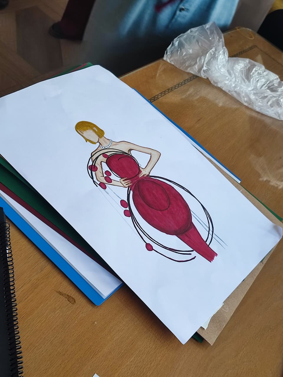 WhatsApp Image 2025 12 16 at 10.08.04 PM