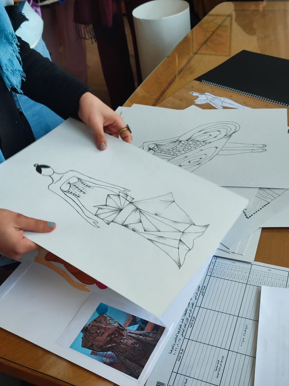 WhatsApp Image 2025 12 16 at 10.08.06 PMاللالر