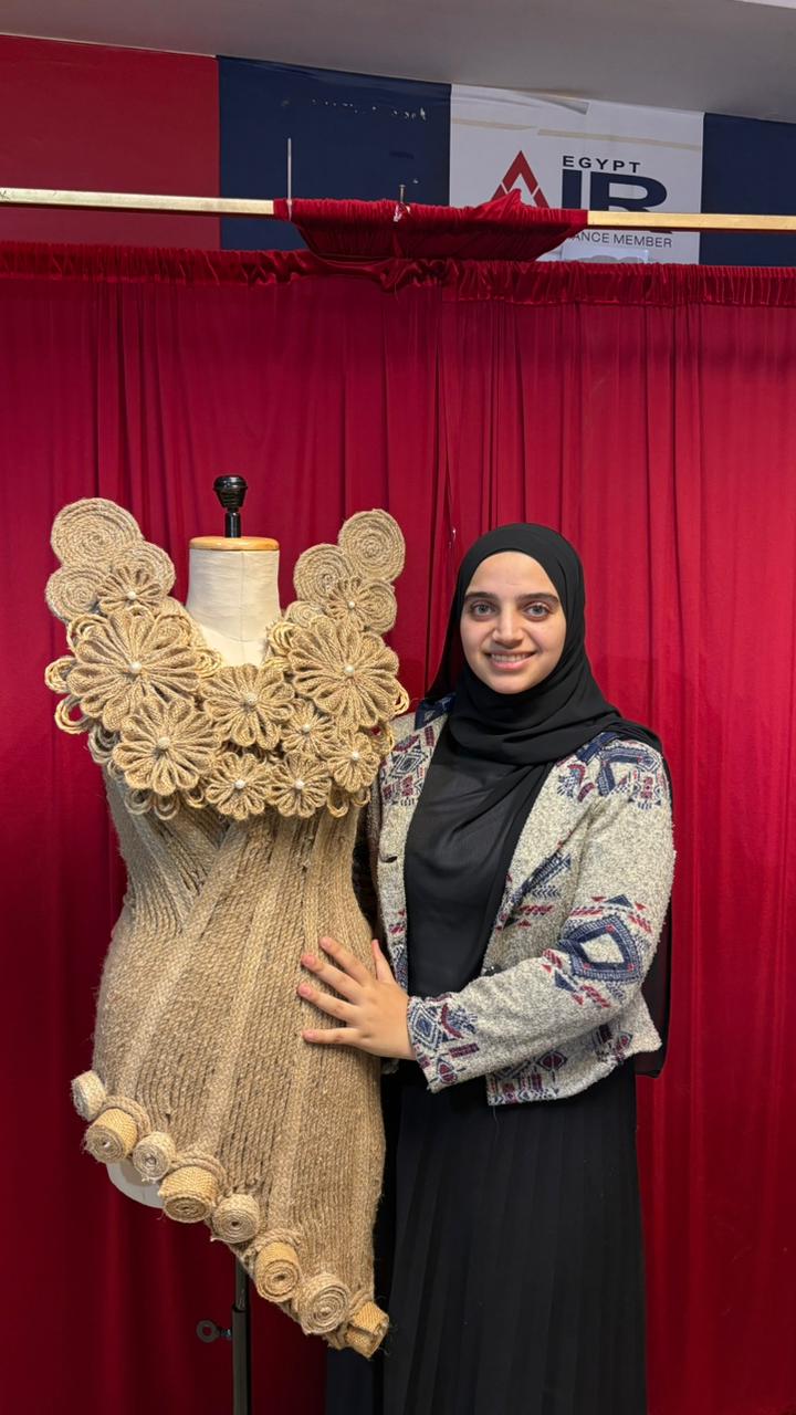 WhatsApp Image 2025 12 16 at 10.10.20 PM6