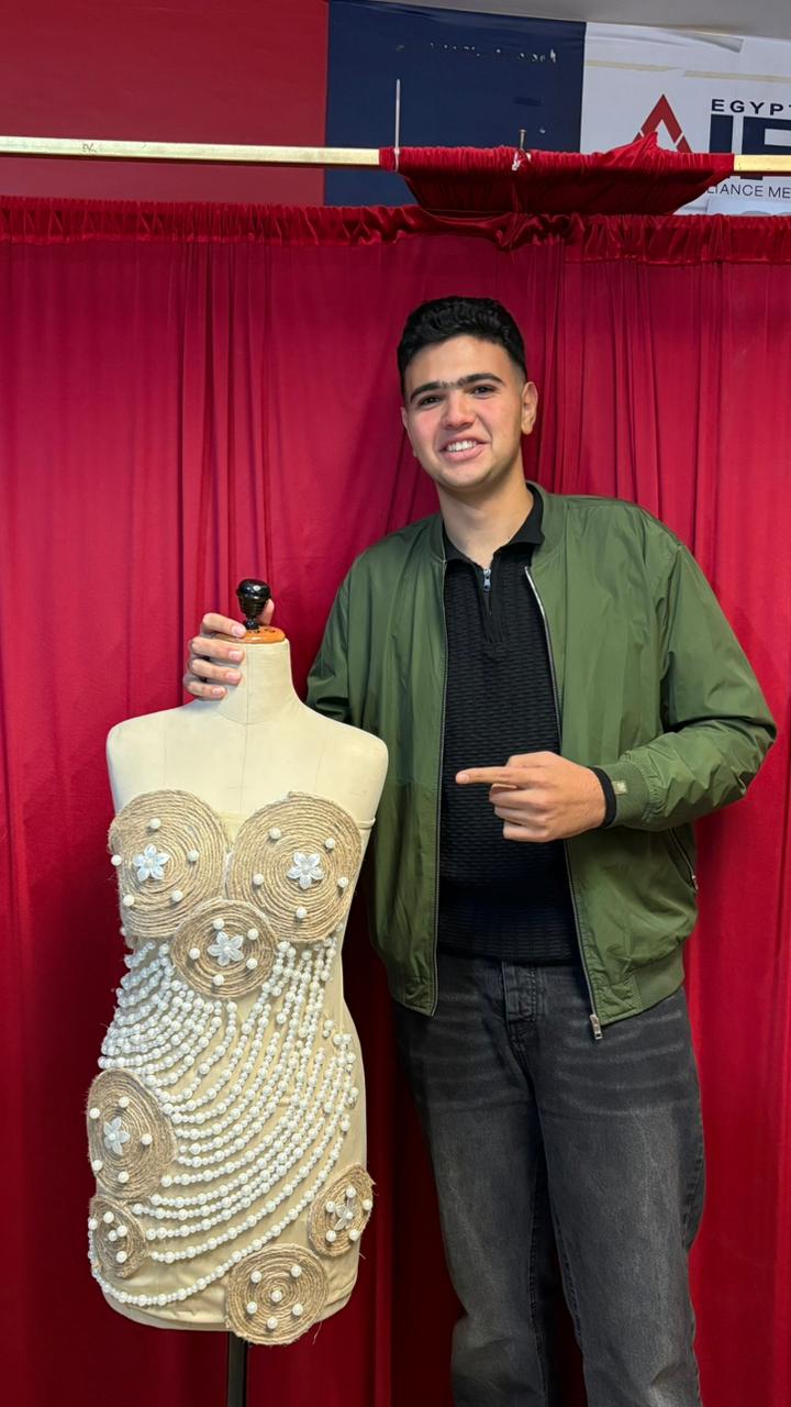 WhatsApp Image 2025 12 16 at 10.10.20 PM7