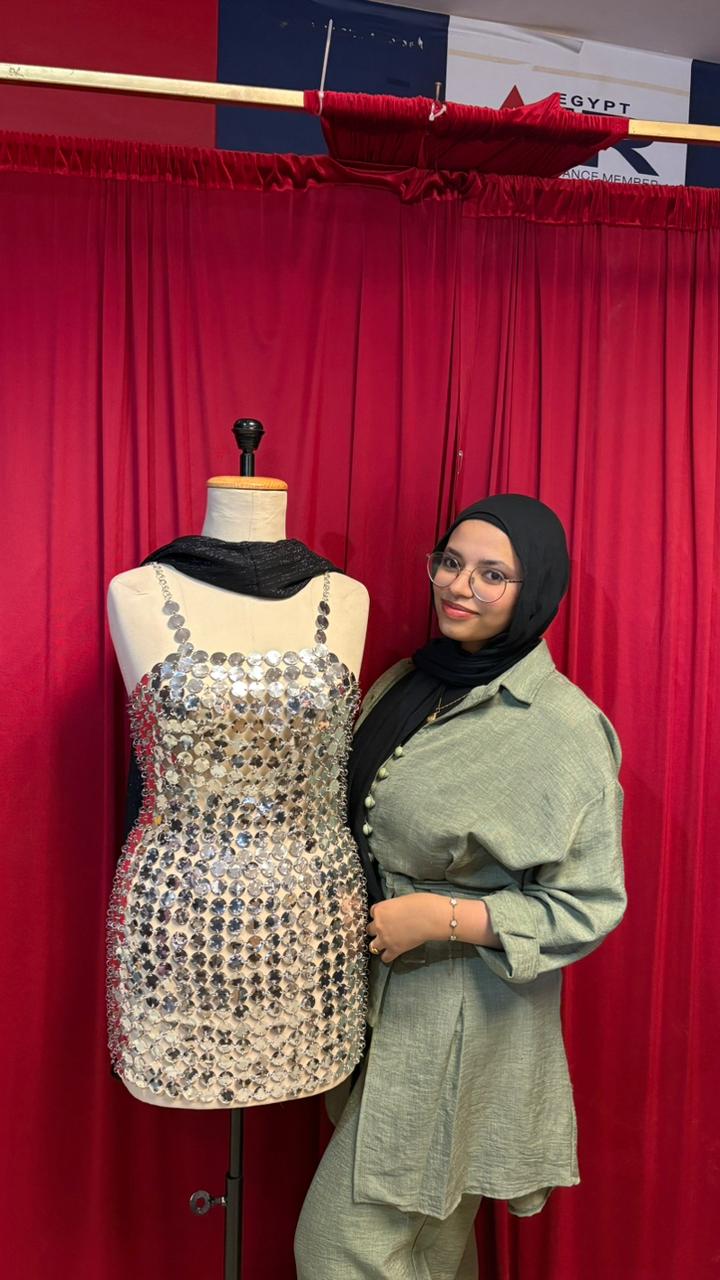 WhatsApp Image 2025 12 16 at 10.10.20 PM8