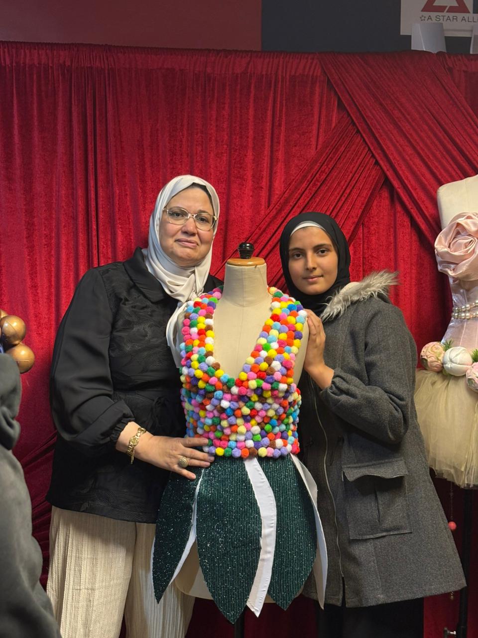 WhatsApp Image 2025 12 16 at 10.10.21 PM15