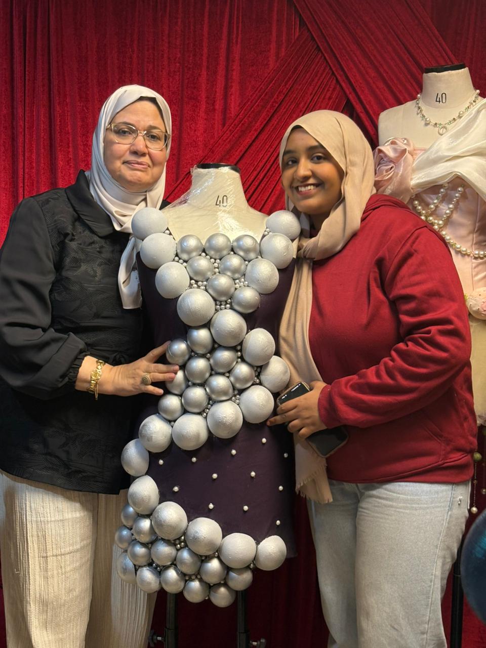 WhatsApp Image 2025 12 16 at 10.11.40 PM