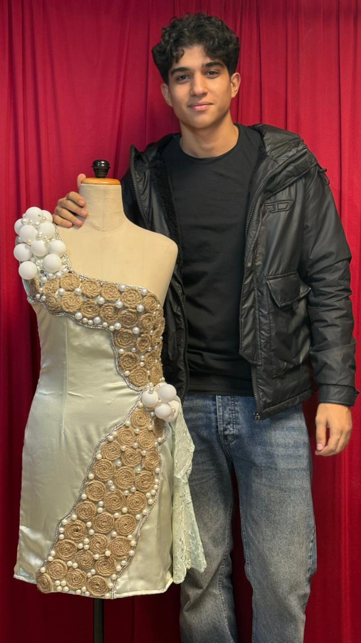 WhatsApp Image 2025 12 16 at 11.14.35 PMرالر