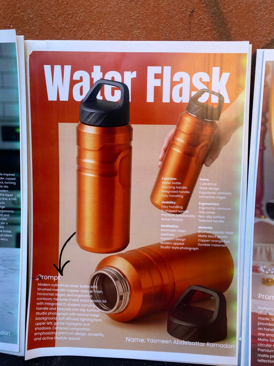 WhatsApp Image 2025 12 17 at 10.37.41 PM