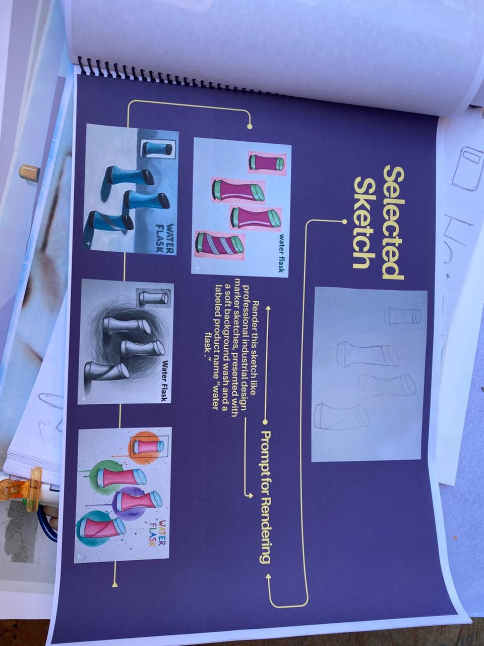 WhatsApp Image 2025 12 17 at 10.37.46 PM