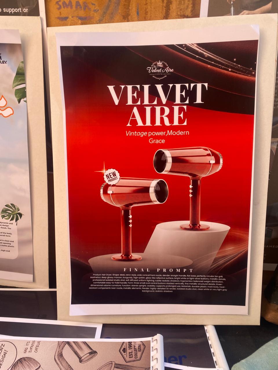 WhatsApp Image 2025 12 17 at 10.37.54 PM 1