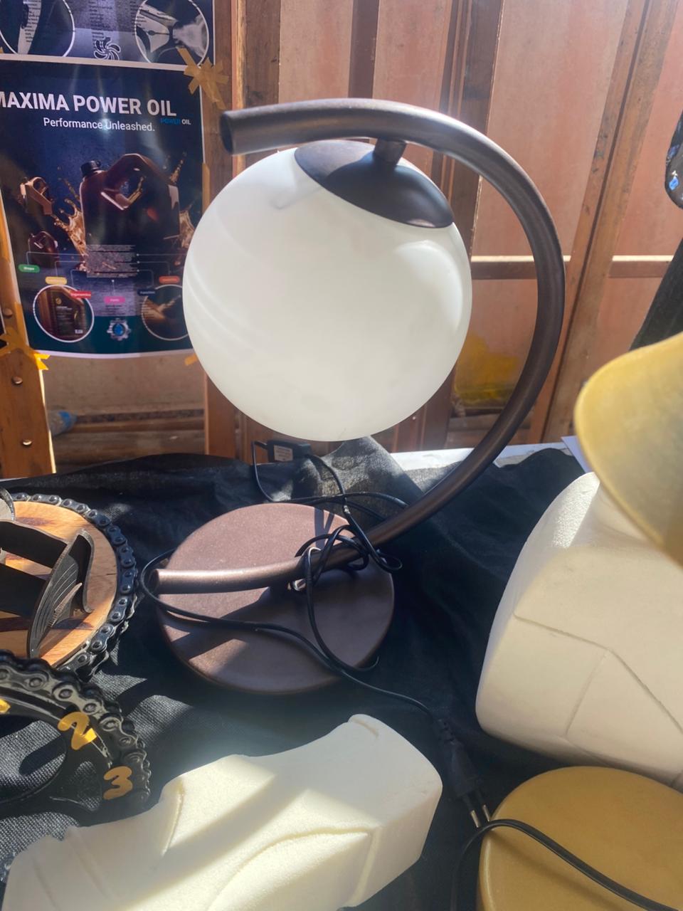 WhatsApp Image 2025 12 17 at 10.49.26 PM