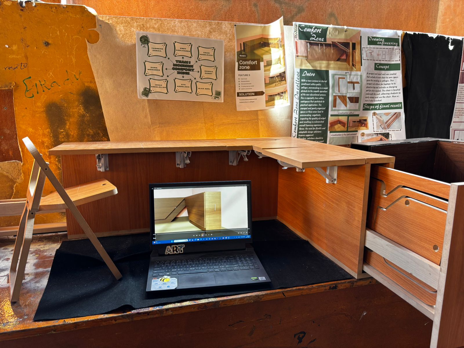 WhatsApp Image 2025 12 17 at 11.18.46 PM