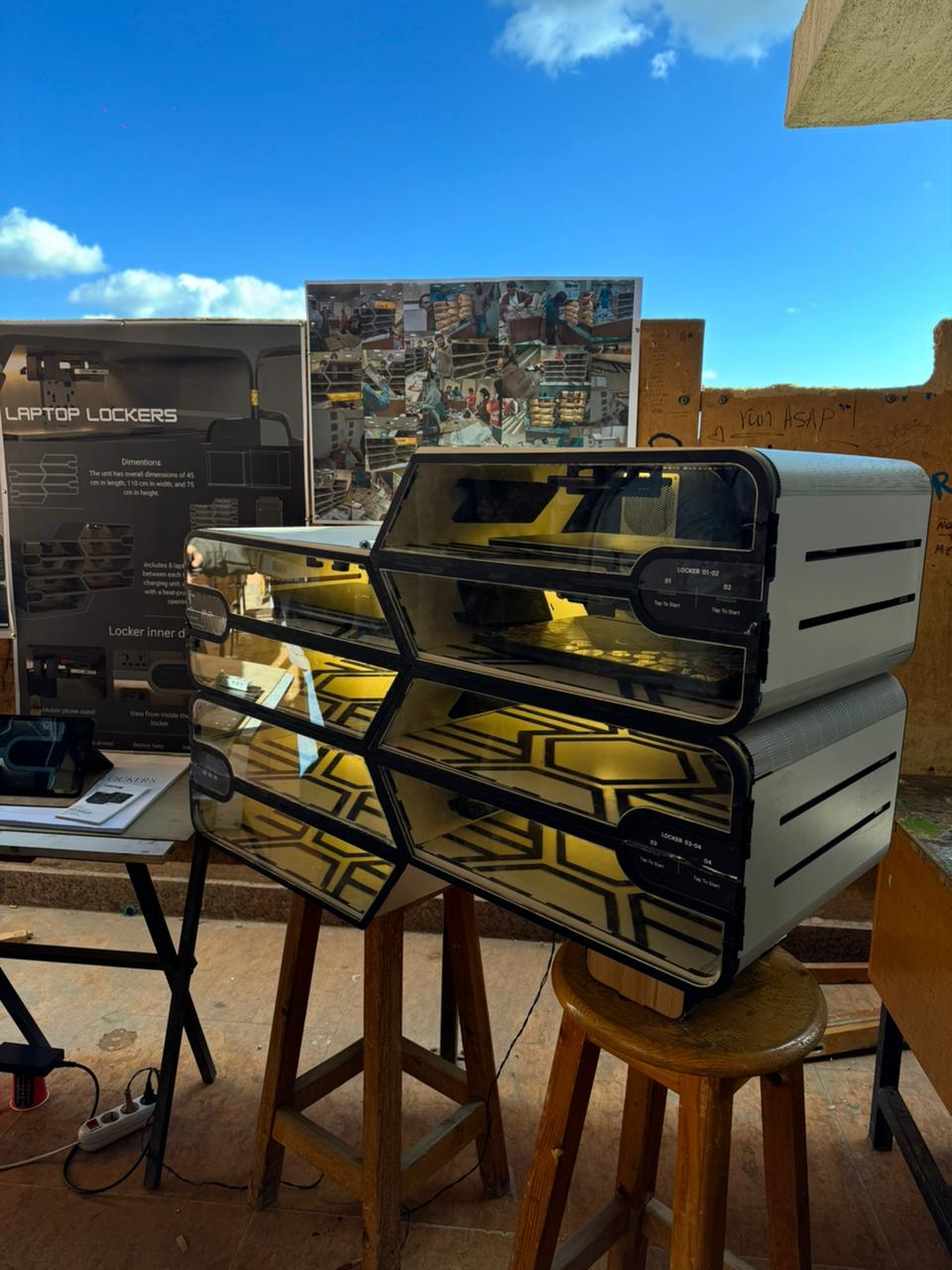 WhatsApp Image 2025 12 17 at 11.30.08 PM