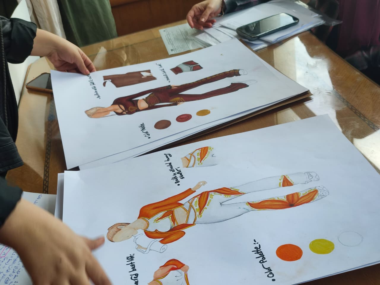 WhatsApp Image 2025 12 17 at 5.24.40 PM