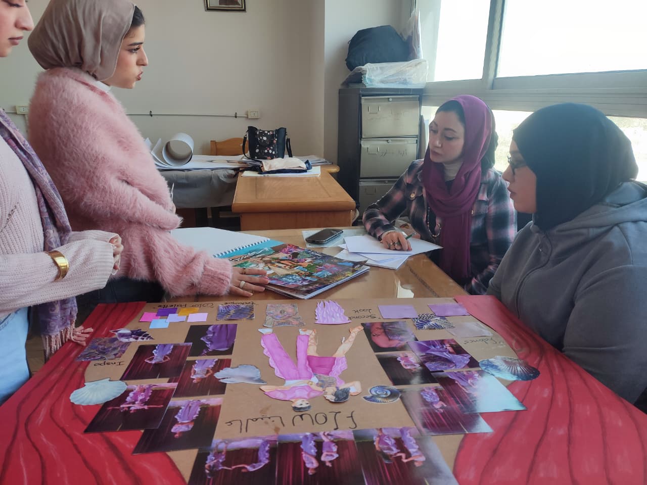 WhatsApp Image 2025 12 17 at 5.24.51 PMلاالاتى