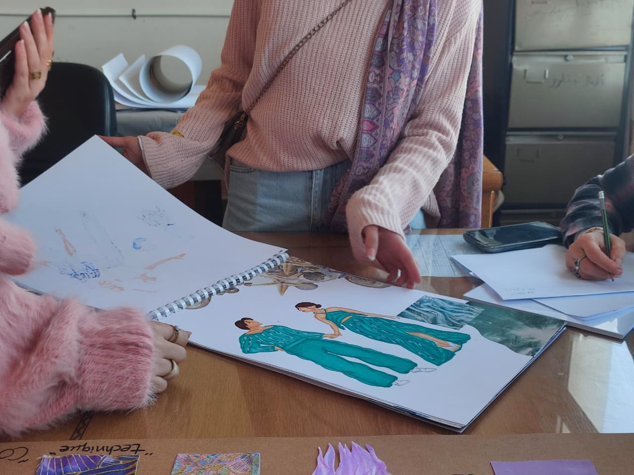 WhatsApp Image 2025 12 17 at 5.24.51 PMلاتو