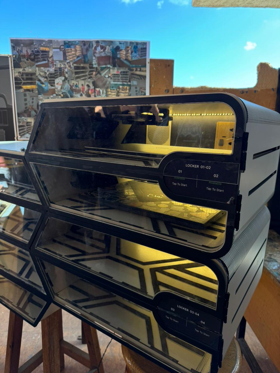 WhatsApp Image 2025 12 18 at 6.43.13 PM