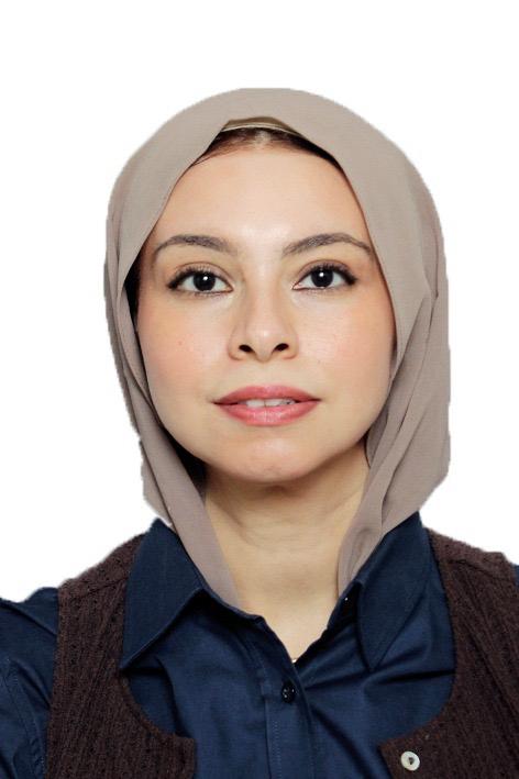 WhatsApp Image 2026 01 21 at 10.07.09 PM