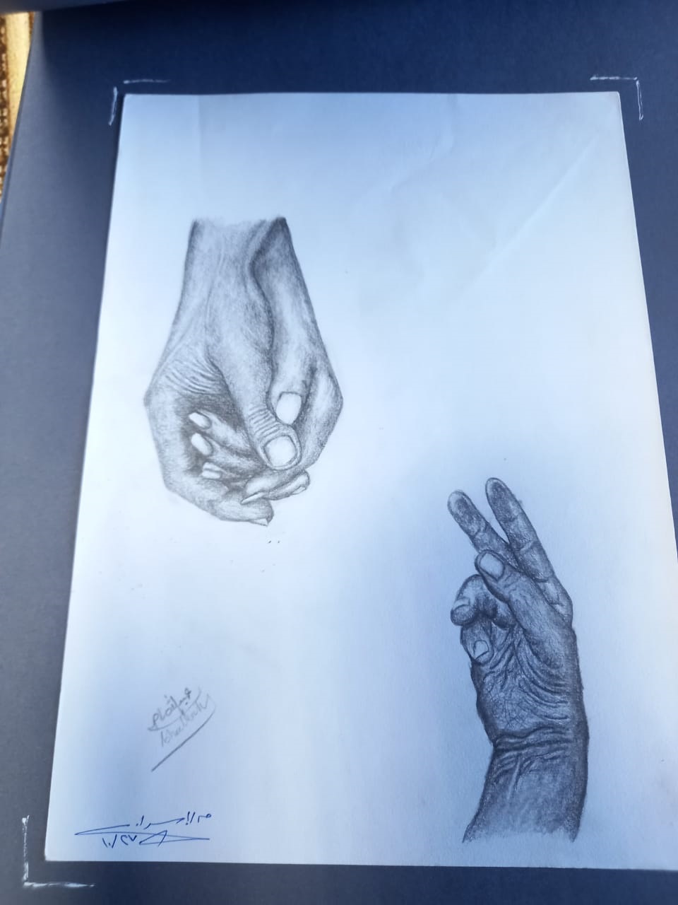 2