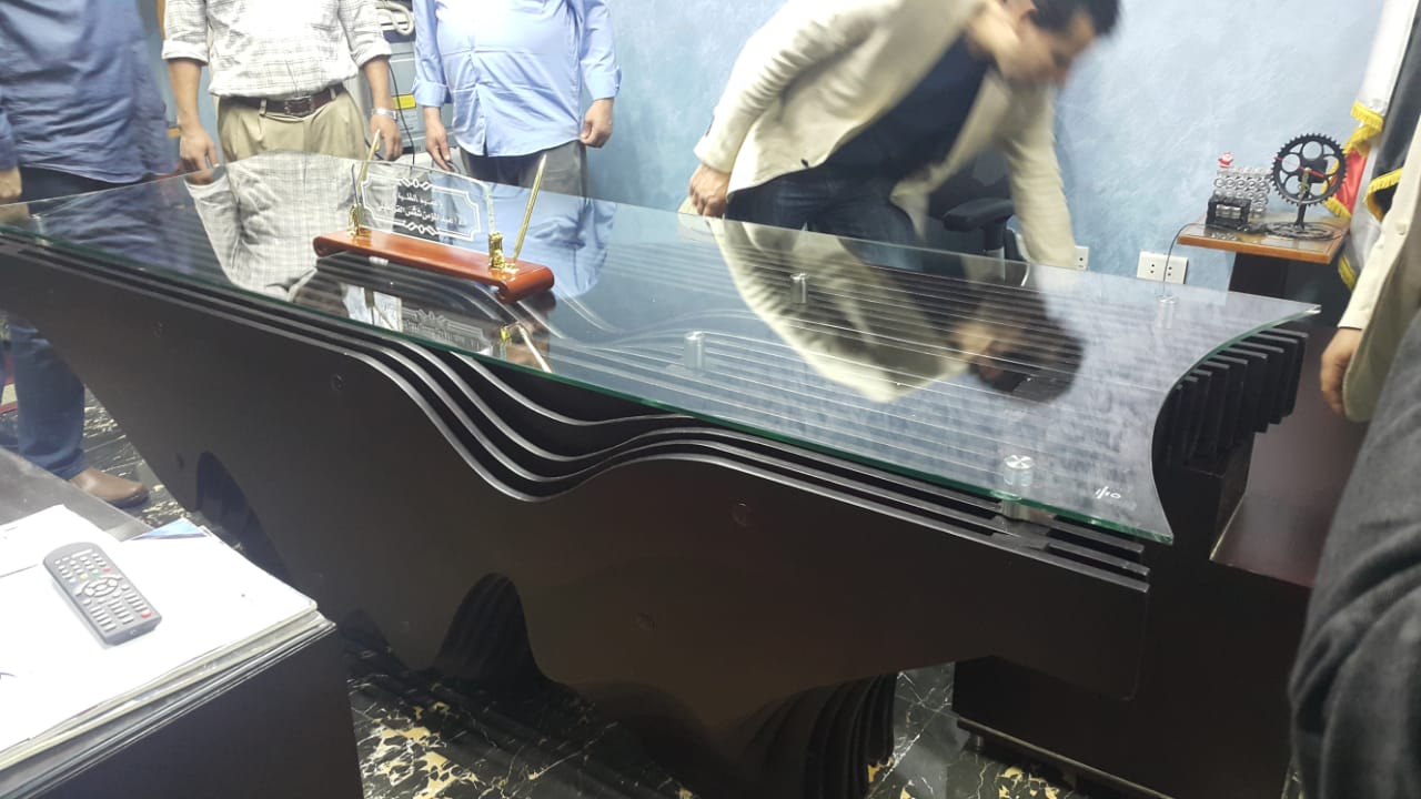 tt3 3
