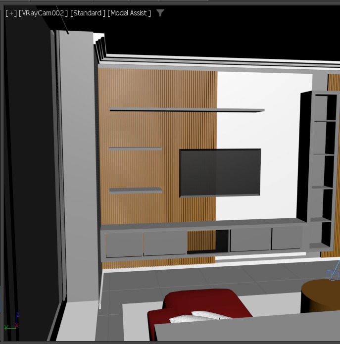 WhatsApp Image 2026 01 13 at 4.26.23 PM
