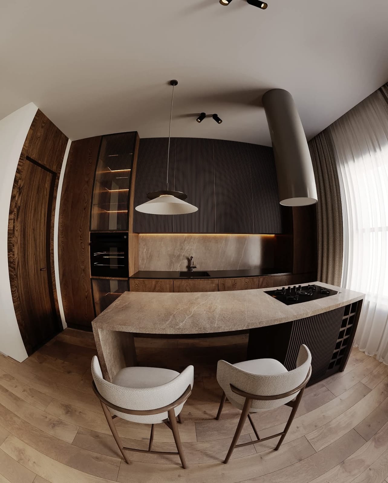 WhatsApp Image 2026 01 13 at 4.27.51 PM 1