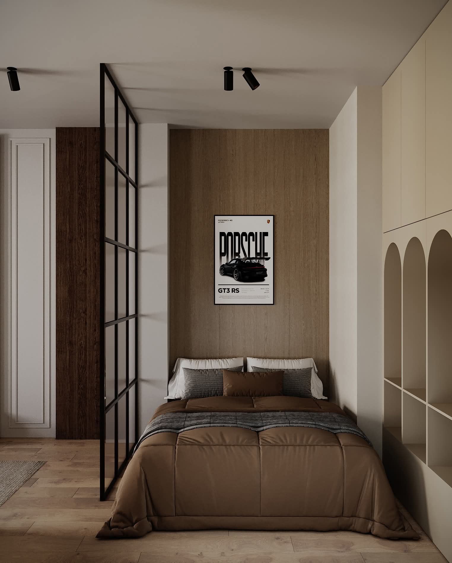 WhatsApp Image 2026 01 13 at 4.27.52 PM 1