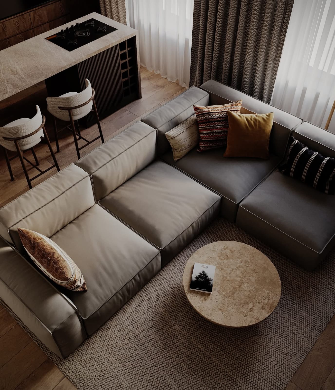 WhatsApp Image 2026 01 13 at 4.27.53 PM 1