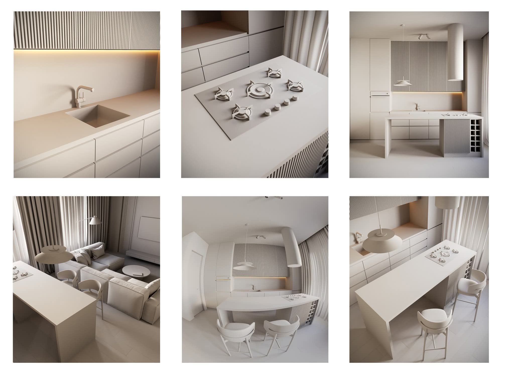 WhatsApp Image 2026 01 13 at 4.27.54 PM