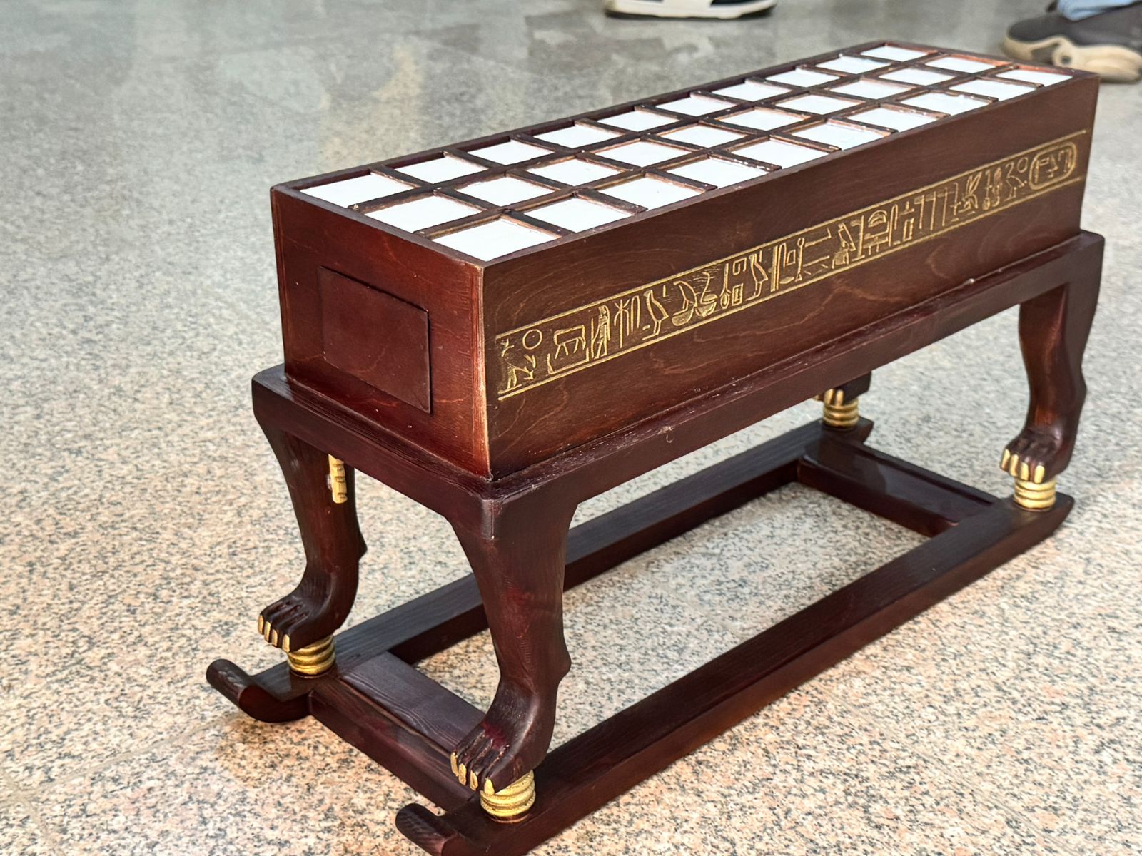 WhatsApp Image 2026 01 13 at 4.59.13 PMؤسؤصس