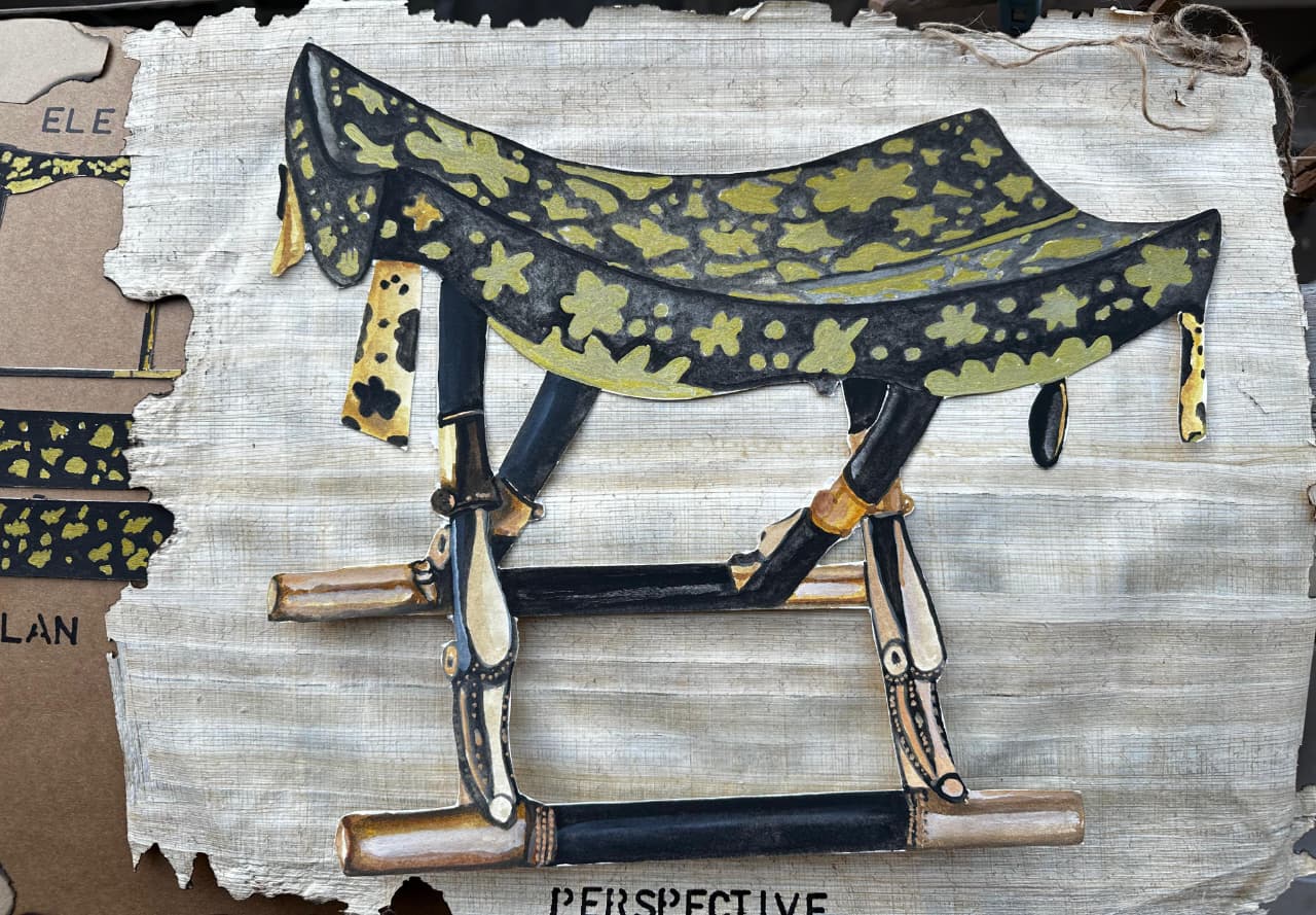 WhatsApp Image 2026 01 13 at 5.25.14 PMصس