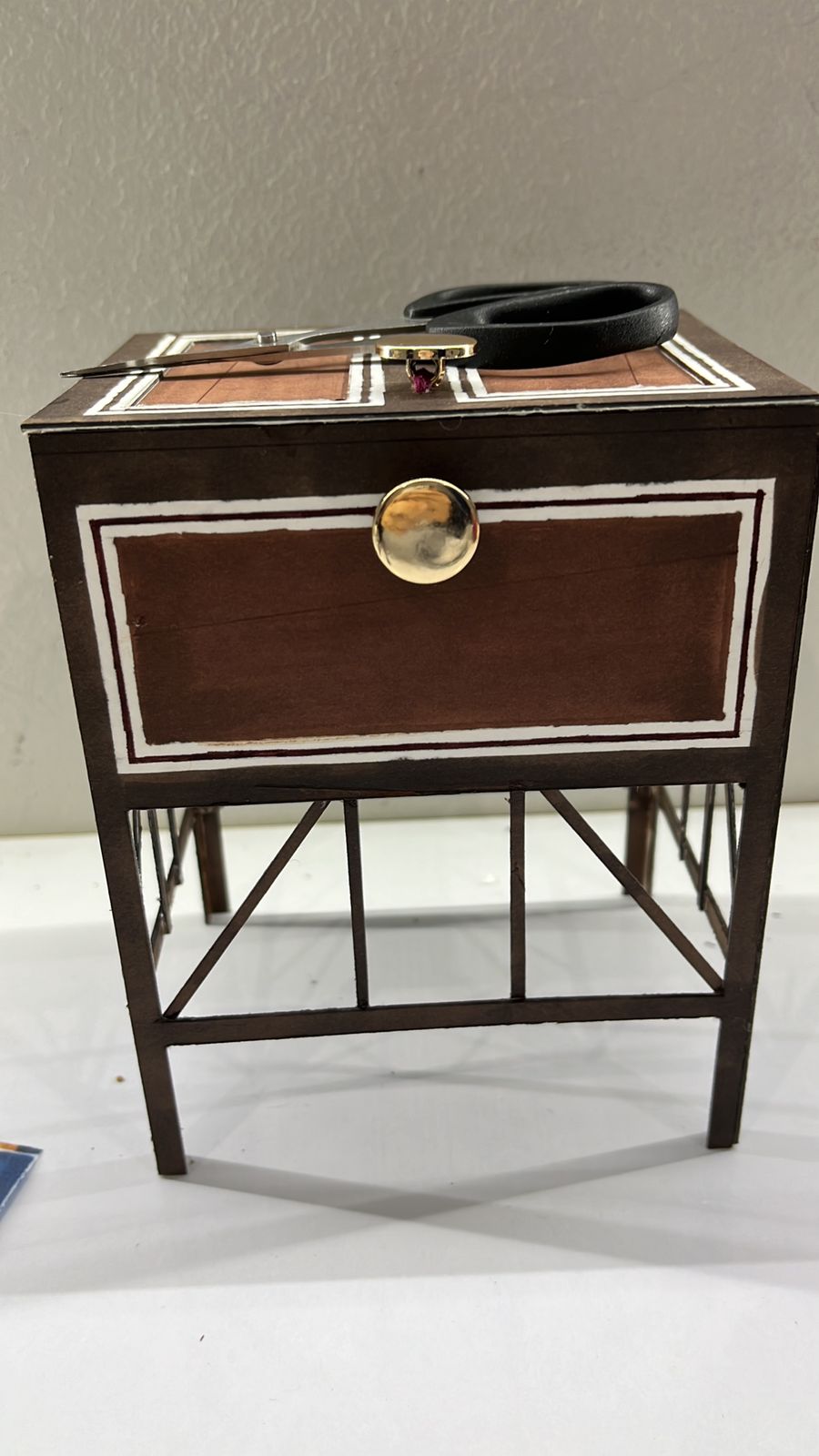 WhatsApp Image 2026 01 13 at 5.25.15 PMللاف