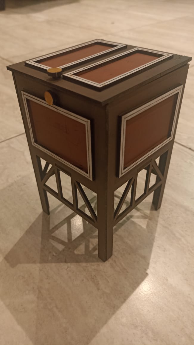 WhatsApp Image 2026 01 13 at 5.25.16 PMلاللاف