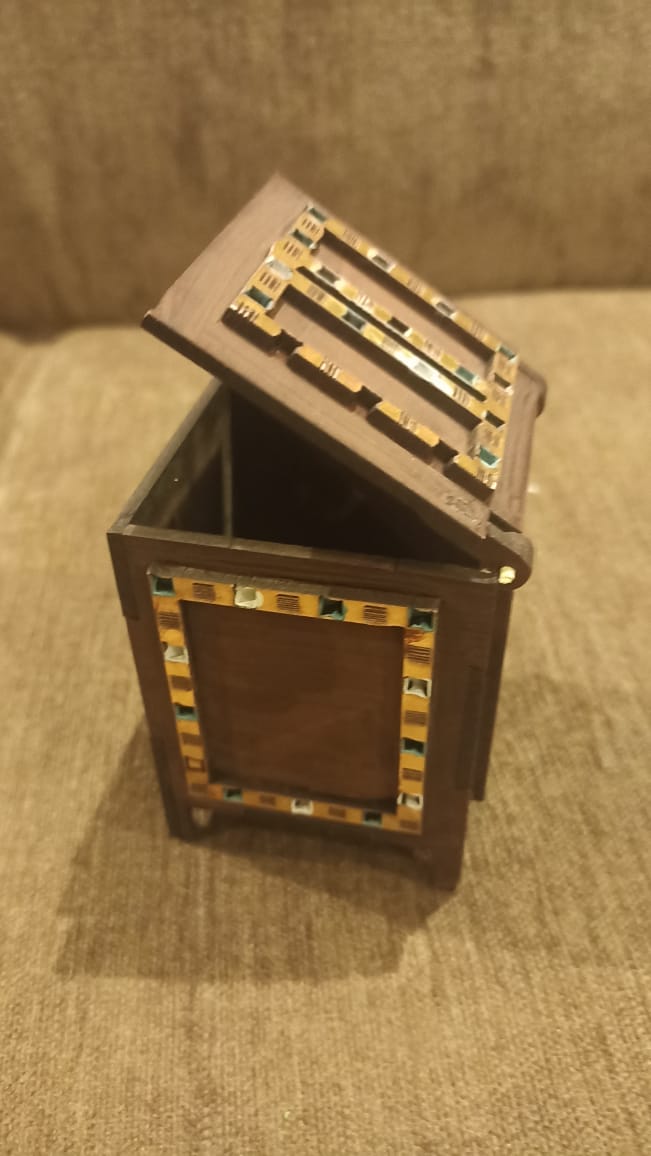 WhatsApp Image 2026 01 13 at 5.25.17 PMلفلق