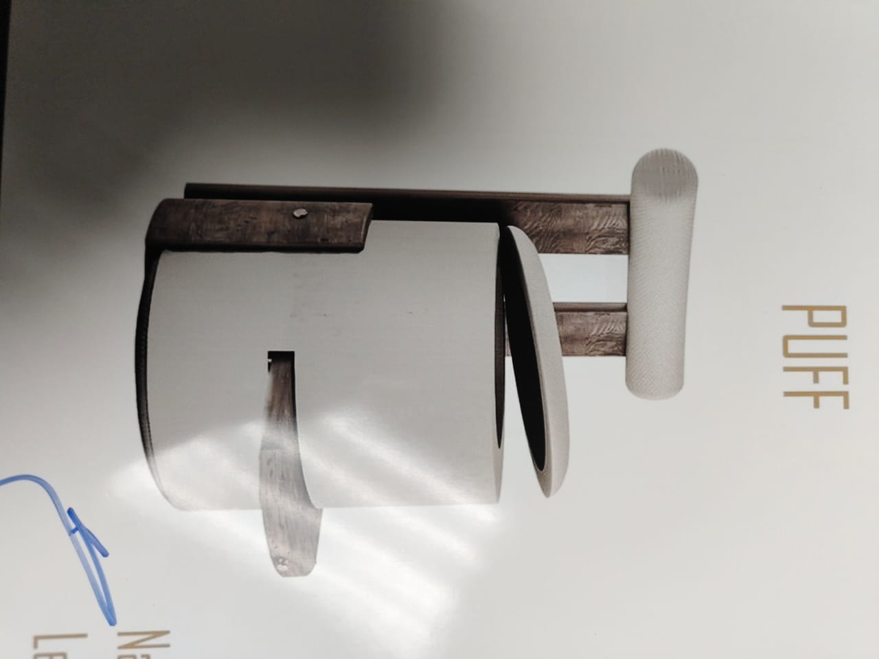 WhatsApp Image 2026 01 16 at 1.28.04 AM