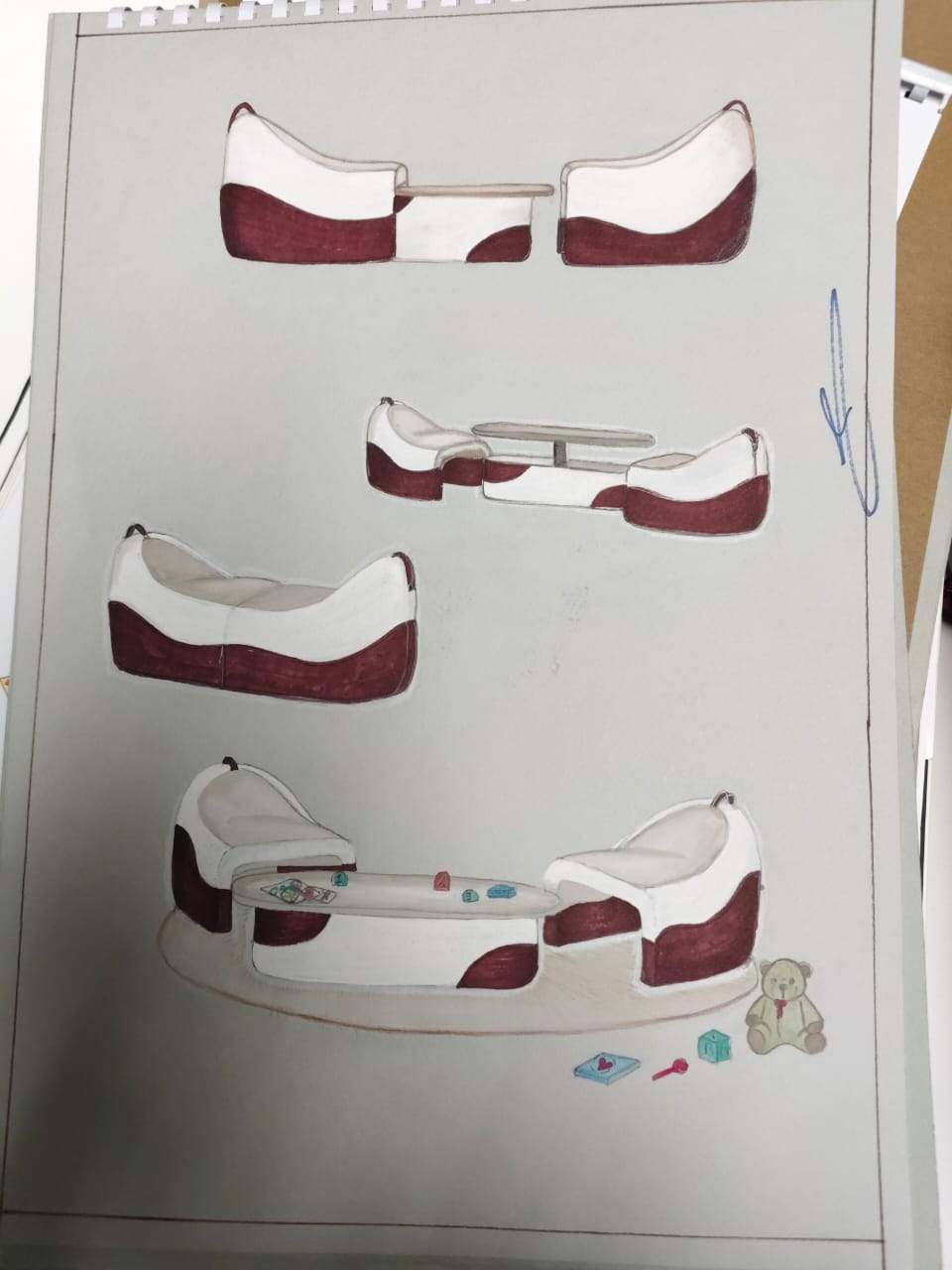 WhatsApp Image 2026 01 16 at 1.28.06 AM