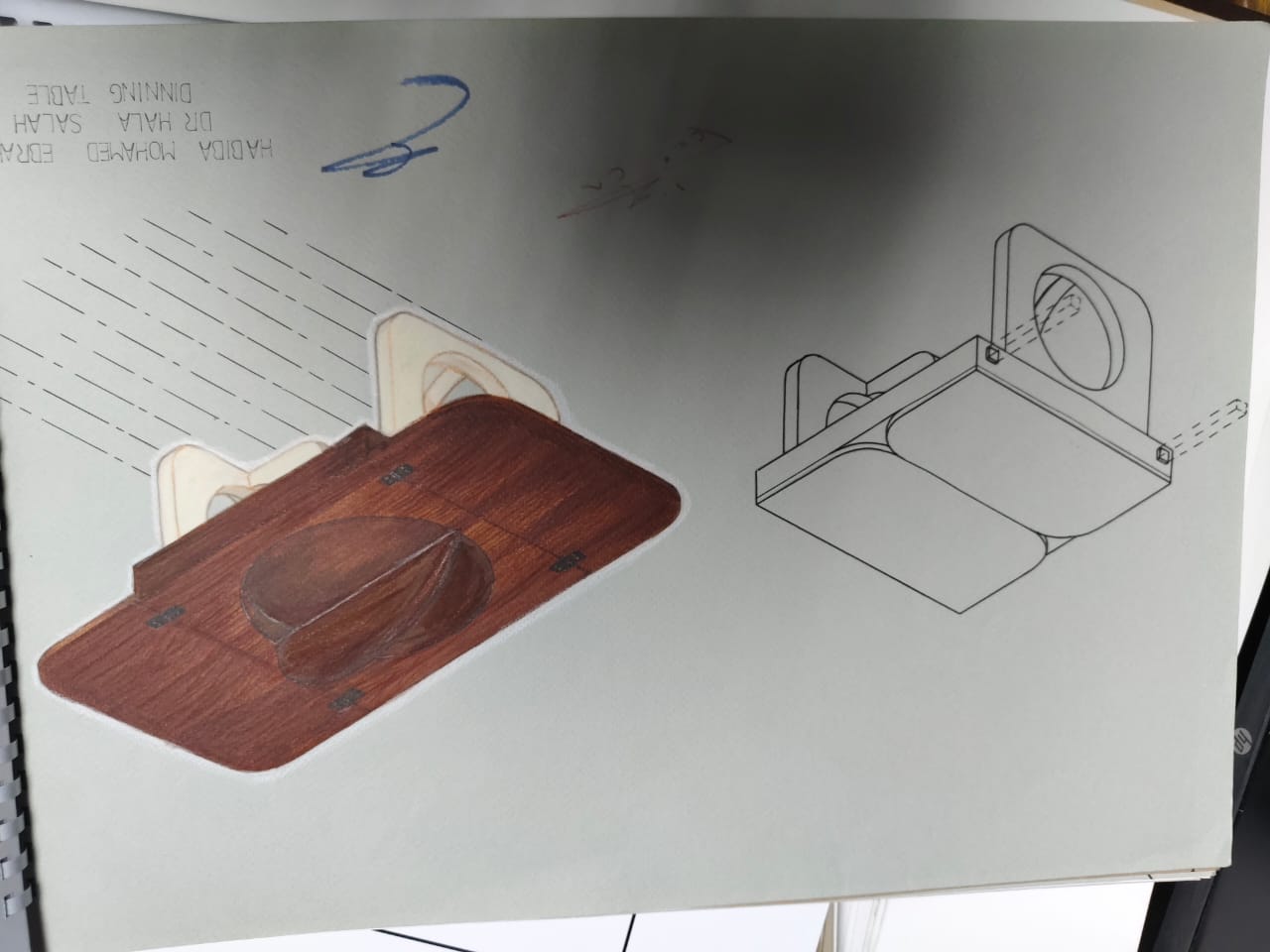 WhatsApp Image 2026 01 16 at 1.28.13 AM