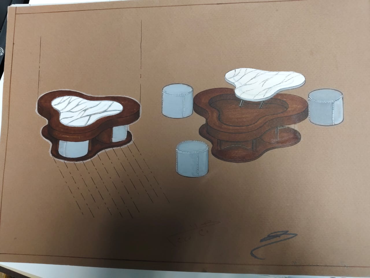 WhatsApp Image 2026 01 16 at 1.28.16 AM