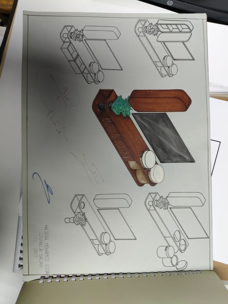 WhatsApp Image 2026 01 16 at 1.28.17 AM