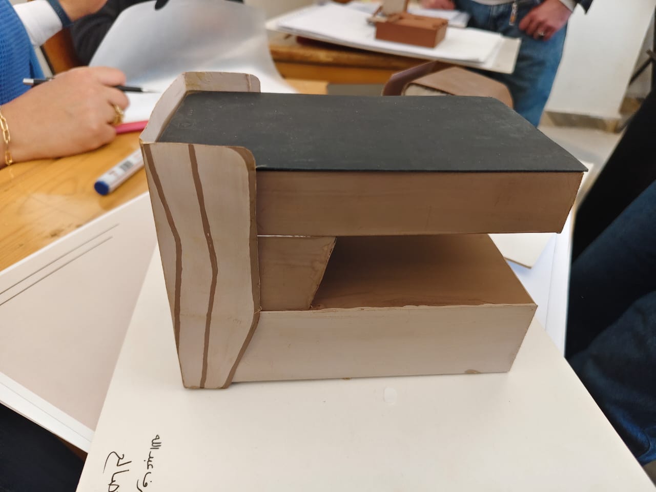 WhatsApp Image 2026 01 16 at 1.28.19 AM