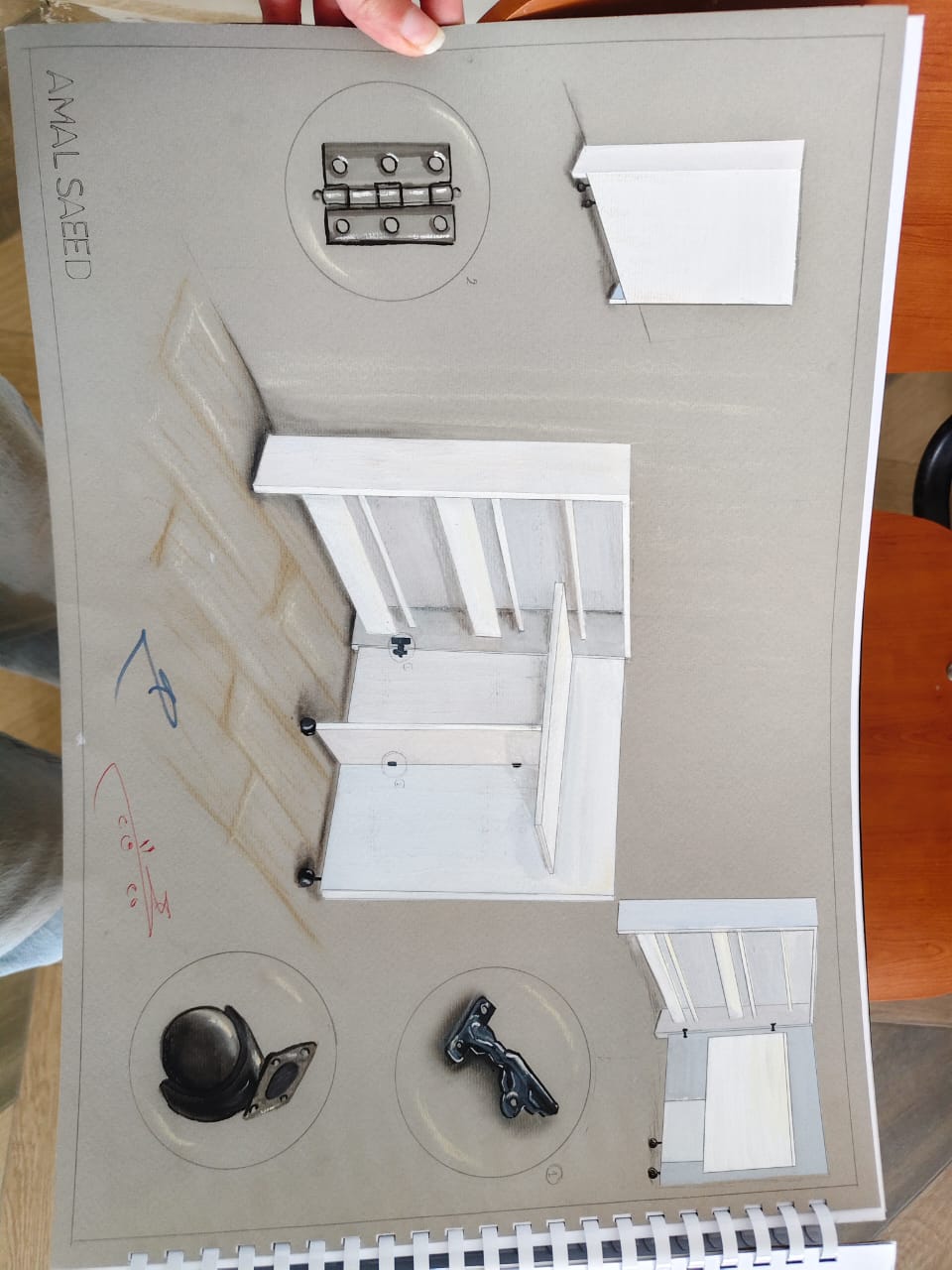 WhatsApp Image 2026 01 16 at 1.28.22 AM