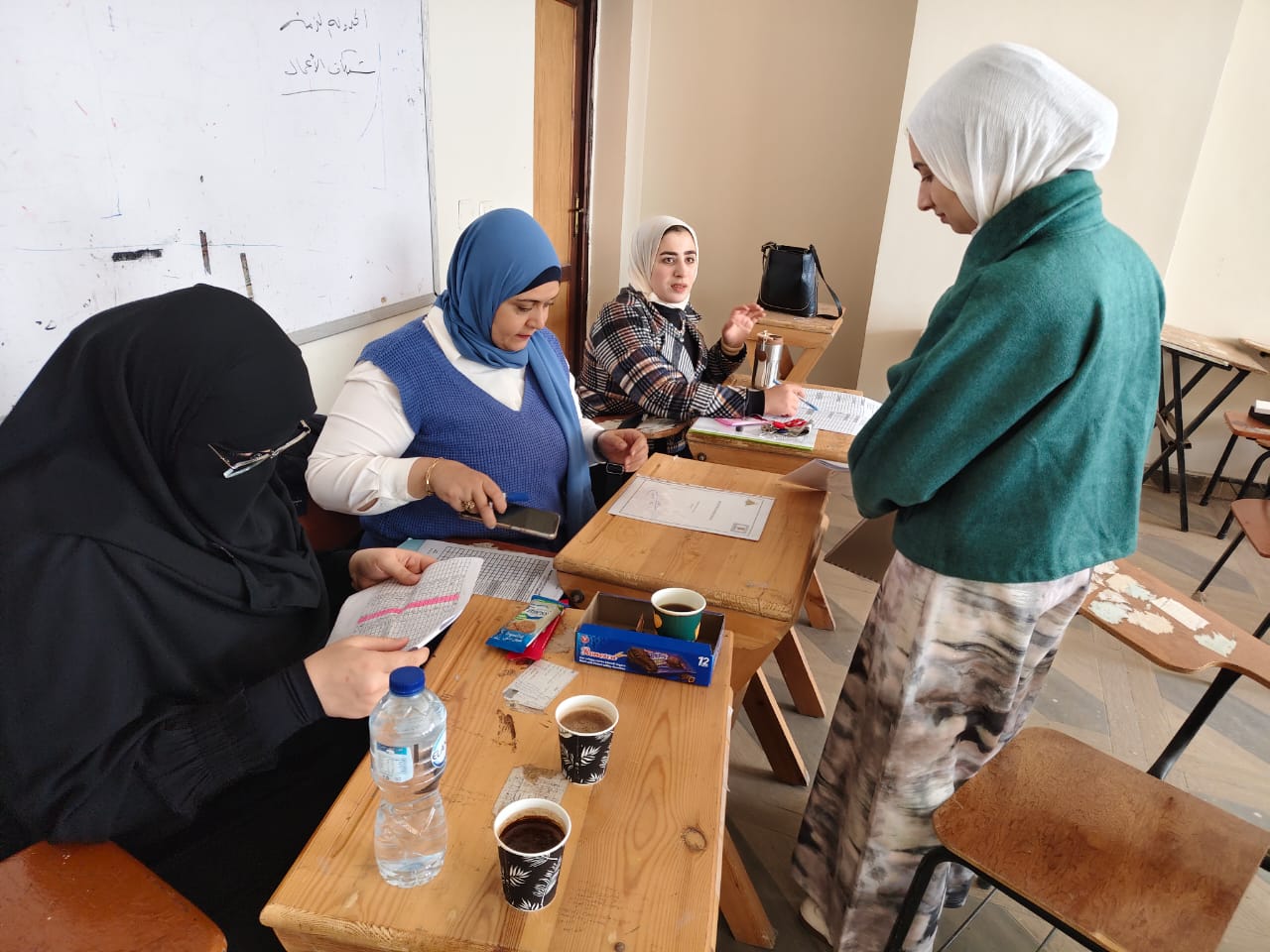 WhatsApp Image 2026 01 16 at 1.28.37 AM